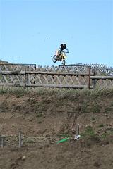 KVK Loket 29.3.2008 493